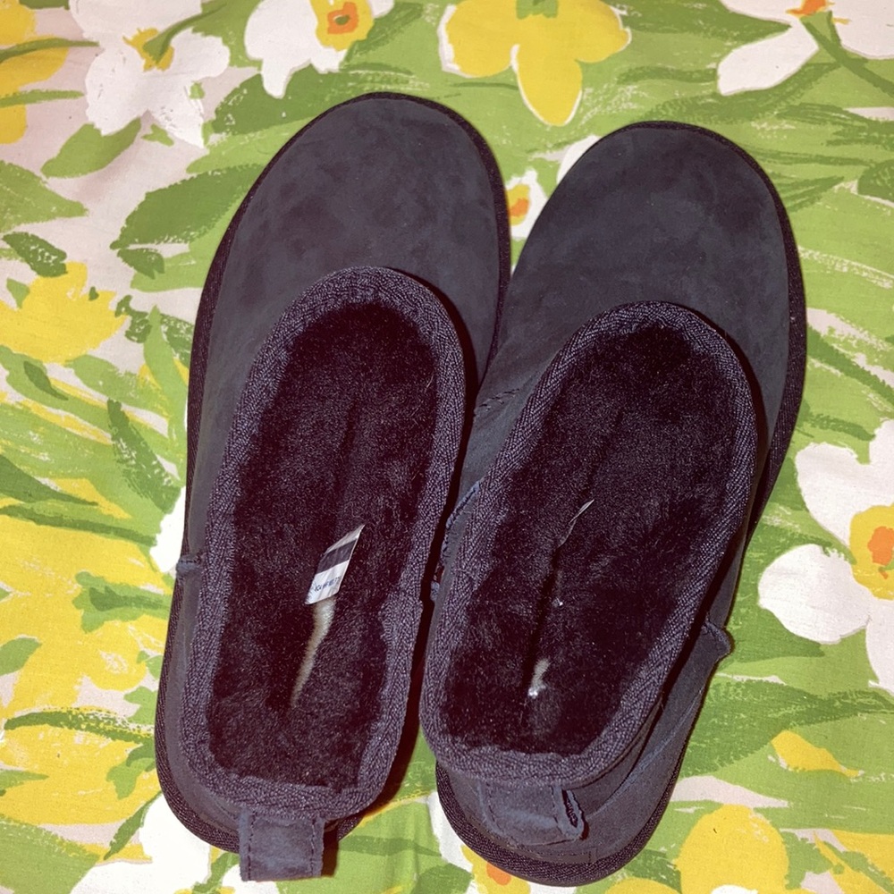 Uggs